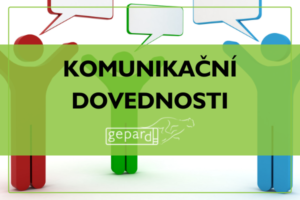 https://www.gpf-vzdelavani.cz/wp-content/uploads/2018/01/komunikacni-dovednosti-1-thumb-600x400.png