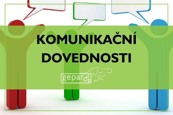 //www.gpf-vzdelavani.cz/wp-content/uploads/2018/01/komunikacni-dovednosti-1-thumb.png