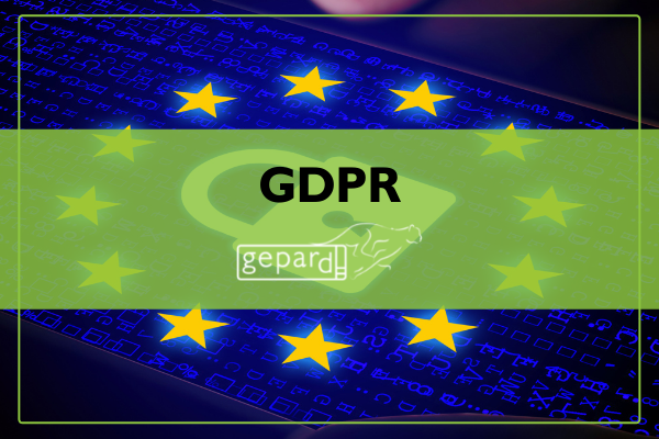 https://www.gpf-vzdelavani.cz/wp-content/uploads/2018/04/GDPR-thumb-600x400.png