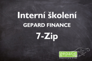 https://www.gpf-vzdelavani.cz/wp-content/uploads/2019/04/Interní-školení-1-300x200.png