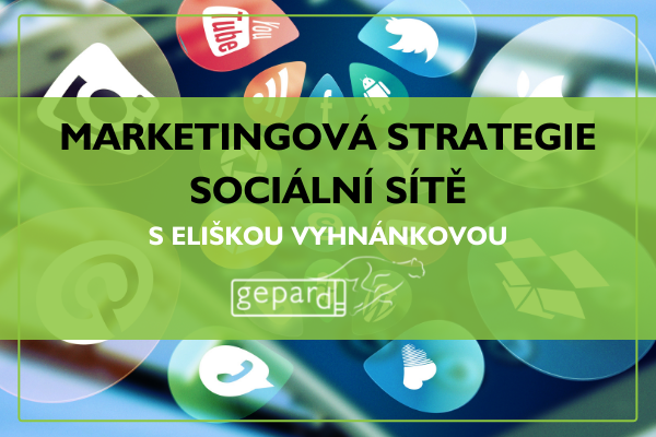 https://www.gpf-vzdelavani.cz/wp-content/uploads/2019/07/marketingova-strategie-thumb-600x400.png