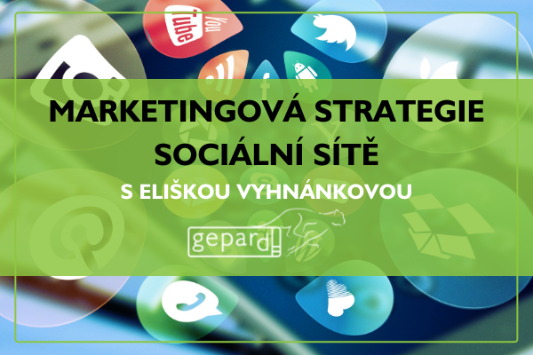 //www.gpf-vzdelavani.cz/wp-content/uploads/2019/07/marketingova-strategie-thumb.png