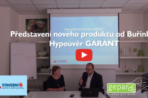 https://www.gpf-vzdelavani.cz/wp-content/uploads/2019/08/Buřinka-NEW-product-300x200.png