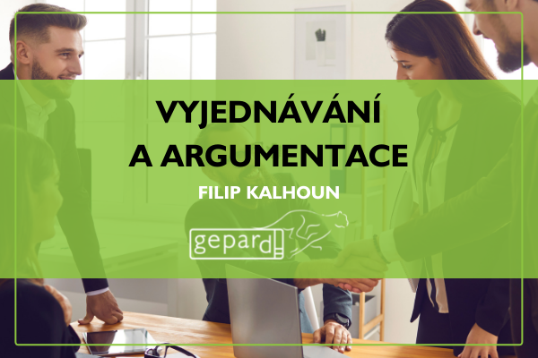 https://www.gpf-vzdelavani.cz/wp-content/uploads/2019/09/vyjednavani-argumentace-thumb-600x400.png