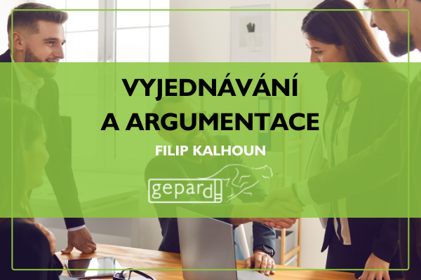 //www.gpf-vzdelavani.cz/wp-content/uploads/2019/09/vyjednavani-argumentace-thumb.png