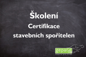 https://www.gpf-vzdelavani.cz/wp-content/uploads/2019/09/Školení_Certifikační-300x200.png