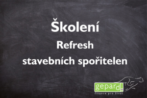 https://www.gpf-vzdelavani.cz/wp-content/uploads/2019/09/Školení_Refresh-300x200.png