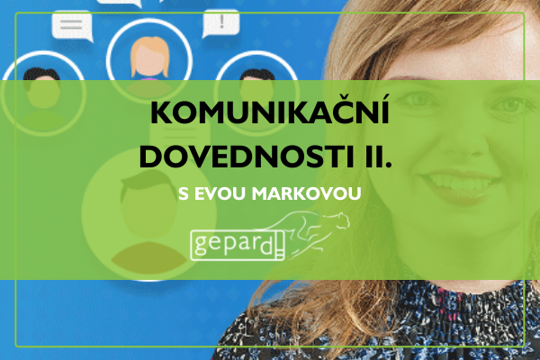 https://www.gpf-vzdelavani.cz/wp-content/uploads/2019/10/komunikacni-dovednosti-2-thumb-600x400.png