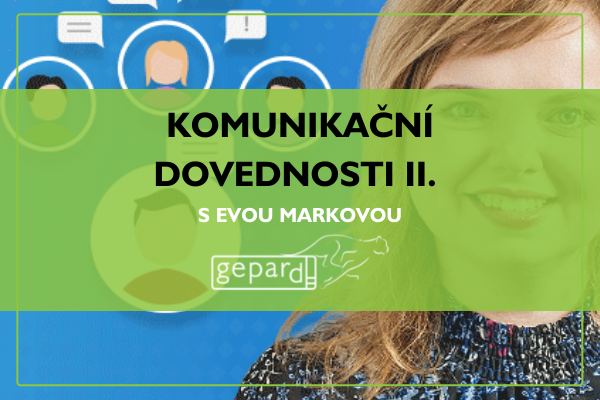 //www.gpf-vzdelavani.cz/wp-content/uploads/2019/10/komunikacni-dovednosti-2-thumb.png