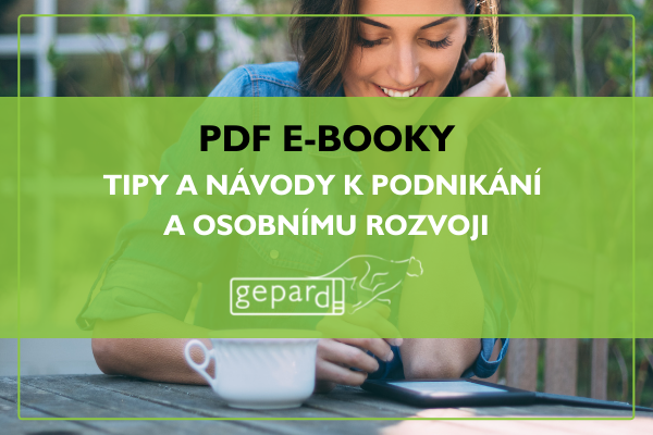 https://www.gpf-vzdelavani.cz/wp-content/uploads/2020/03/pdf-ebooky-600x400.png